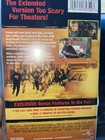 Dawn Of The Dead  umd  2005 