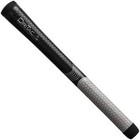 Winn Dri Tac Less Tapered Golf Grip  All Sizes Within Free Grip Kit 13 Pack