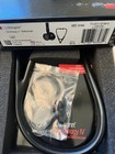 Cardiology Iv Black Smoke Finish 6163 Littman Monitoring Stethoscope