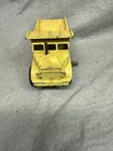 Vintage Dinky Supertoys No  965 Euclid Rear Dump Truck-1960   s- No Box