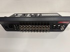 Blackmagic Atem Television Studio Pro 4k Live Switcher W  Skb Case  Tested
