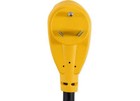 Camco 55522 30m Amp Std 30f Amp Locking Adapter Power Grip 90 Degree 18 
