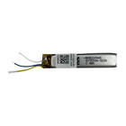New Bose Frames Alto Battery 110mah Ahb330945pst-01 Replacement Repair Parts