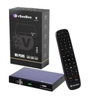 New Vseebox V6 Plus    Offers   Returns Accepted   Authorized Distributor