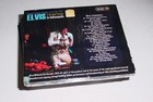 Elvis Presley Cd  A Grand Finale In Indianapolis  brand New Release 
