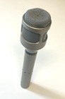 Shure Sm 53 Vintage Dynamic Vocal Microphone As Used By Elvis  Sinatra In 70 s 