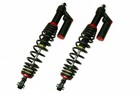 Monster Rear Monotube Shocks For Cf-moto Cforce 800 1000  9awa-061600