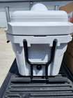 Brand New In Box Icy Breeze Ultimate Bundle Msrp  699