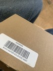 Bunn 38338 0000 Funnel Coil Sensors Kit With Leads New In Sealed Package
