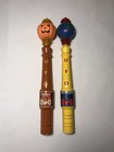 Vintage   Craft Beer Tap Handles     Unique Bar Decor Collection