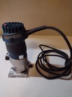Bosch Pr20evs Colt 1 Hp Variable-speed Palm Router - Preowned