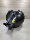 Dyson Cy22 Cinetic Big Ball Animal Canister Vacuum Motor Unit Only Tested Oem