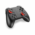 Pad Joystick Bluetooth Remote Control Wireless Game For Ios Android Mocute-053