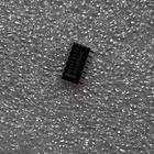 Texas Instruments 4 Circuit Ic Switch Cd74hc4066m 1 1 70 Ohm 14-soic Cmos Logic
