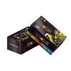 Dragon Ball Doujin Trading Card Premium Booster Lz-sc-0105 1 Box 20 Pack New Us