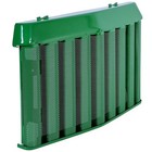 Headlight   Grille For John Deere 670 770 870 790 990 1070  lva802641  am876800