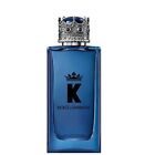 New In Box K By Dg Eau De Parfum For Men 3 3oz 100ml Spray