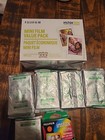 Fujifilm - Instax Mini Instant Film - 60 Sheets - Free Ship