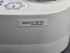 Thermo Scientific Genesys 10s Uv-vis Spectrophotometer 840-207900 Power Tested