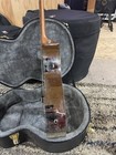 Dobro Hound Dog Custom