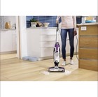 Bissell Crosswave Pet Pro Multi-surface Wet Dry Vac - 2306