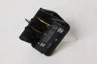Vita-mix Lighted Momentary Switch 15734 - Genuine Oem Replacement Part