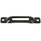 E Track Tie Down Rail Kit 34pcs 5 Rails Enclosed Cargo Trailer Motorcycles Bikes