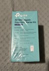 Tp-link Av1000 Gigabit Powerline Starter Kit  tl-pa7017  W  2 Ethernet Cables