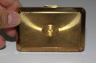 Richard Hudnut Powder Compact