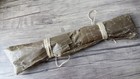 Bayonet Knife Arsenal Bulgaria Circle 10 Gift Packed Serial Numbers Canvas Strap