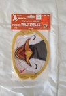 Wild Republic  Children s Animal Themed Kid s Face Mask  By Wild Smiles Nwt  Klt