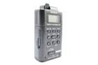 Sony Hvr Mrc1 Hdv Dvcam Dv Memory Recording Unit