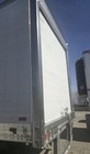 2016 Hyundai 36 Refrigerated Trailer