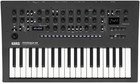 Korg Minilogue Xd Polyphonic Analog Synthesizer Multi-engine 37-keys Sequencer