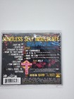 Mindless Self Indulgence You ll Rebel To Anything Cd New - Never Opened
