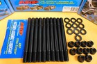 Arp 202-4302 Head Stud Kit For Nissan1 6l Ca16de Ca16det 1 8l Ca18de Ca18det