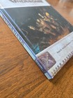 D d Forgotten Realms Underdark Signed 3 0 3 5 3rd Edition Dungeons   Dragons