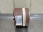Ptc Stearns 1-055-125-00-bq Electric Motor Brake 230 460v 3 Lb-ft