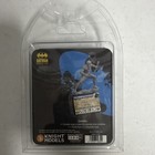 Knight Models Batman Miniature Game Resin Figure Unpainted W  Card