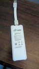 Ubiquiti Networks Uc-ck Unifi Controller Cloud Key Original First Gen Free Ship