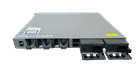 Cisco Ws-c3850-48p-l 48 Port Gigabit Poe  Switch W  Nm-2-10g Network Module