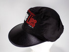 True Lies Movie Promo 1994 Painters Hat Cap Arnold Schwarzeneger