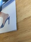 Victoria Secret The Accessory Sale Summer 1999 Catalog Vol 2