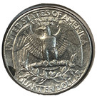 Hobo Nickel Designed Coins Cool Hand Carving    K650