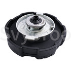 09 4661 0020gt 09 4661 0020 Fuel Cap For Genie Gth-5519 Gth-3007 Gth-2506