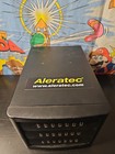 Aleratec 1 21 Usb Flash Drive Duplicator Untested