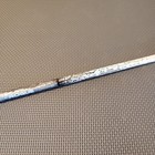 Aldila Rogue 110msi 60 3 4 Stiff Flex Fairway Wood Shaft Pull  335 Tip   40 