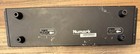 Numark Cdn90 Professional Dual Rackmount Cd Player Controller