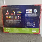 Doctor Jupiter Junior Science Box My First Science Kit For Kids Age 4  New