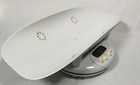 Health O Meter For Kids Baby Toddler Scale Hdc100kd-01 Up To 60lbs  Accurate 